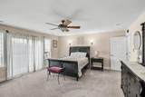 7 Bottle Creek Drive - Photo 25