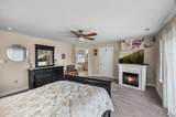 7 Bottle Creek Drive - Photo 26