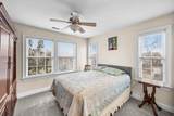 7 Bottle Creek Drive - Photo 29