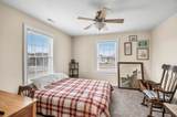 7 Bottle Creek Drive - Photo 31