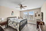 7 Bottle Creek Drive - Photo 32