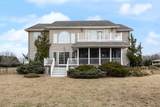 7 Bottle Creek Drive - Photo 35