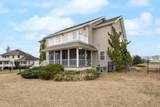 7 Bottle Creek Drive - Photo 36