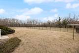7 Bottle Creek Drive - Photo 38