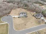 7 Bottle Creek Drive - Photo 41