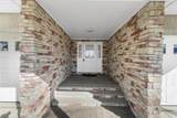 201 90th Street - Photo 34