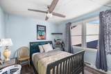 2715 Bayshore Road - Photo 13