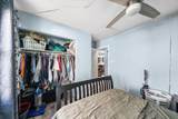 2715 Bayshore Road - Photo 14