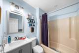 2715 Bayshore Road - Photo 15