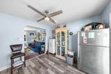 2715 Bayshore Road - Photo 7