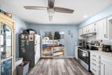 2715 Bayshore Road - Photo 8