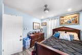 2715 Bayshore Road - Photo 9