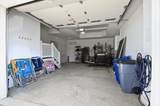 203 Primrose Road - Photo 45