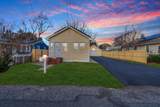 43 Weber Avenue - Photo 1