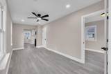 43 Weber Avenue - Photo 11