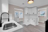 43 Weber Avenue - Photo 13