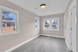 43 Weber Avenue - Photo 16