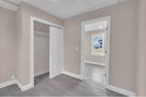 43 Weber Avenue - Photo 18