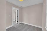 43 Weber Avenue - Photo 19