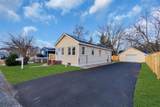 43 Weber Avenue - Photo 2