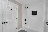 43 Weber Avenue - Photo 20
