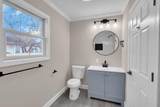 43 Weber Avenue - Photo 21