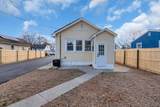 43 Weber Avenue - Photo 23