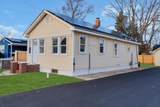 43 Weber Avenue - Photo 4