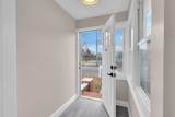 43 Weber Avenue - Photo 5