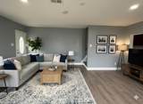 519 Graff Lane - Photo 2