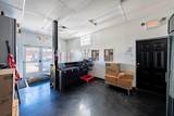 2701-2701 New Jersey Avenue - Photo 12