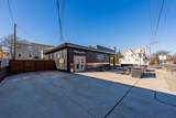 2701-2701 New Jersey Avenue - Photo 34