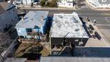 2701-2701 New Jersey Avenue - Photo 4