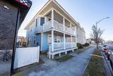 2701-2701 New Jersey Avenue - Photo 41