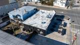 2701-2701 New Jersey Avenue - Photo 46
