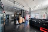 2701-2701 New Jersey Avenue - Photo 8