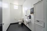 2701-2701 New Jersey Avenue - Photo 9