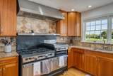892 Weeks Landing Road - Photo 10