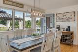 892 Weeks Landing Road - Photo 14