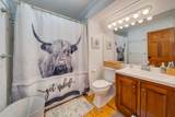 892 Weeks Landing Road - Photo 23