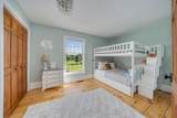 892 Weeks Landing Road - Photo 27