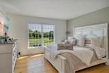 892 Weeks Landing Road - Photo 29