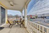 4300 Atlantic Avenue - Photo 23