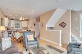 4300 Atlantic Avenue - Photo 24