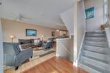 4300 Atlantic Avenue - Photo 25