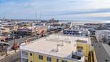 4300 Atlantic Avenue - Photo 39