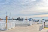 4300 Atlantic Avenue - Photo 40