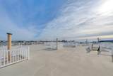 4300 Atlantic Avenue - Photo 41