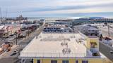 4300 Atlantic Avenue - Photo 47