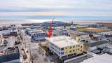 4300 Atlantic Avenue - Photo 48